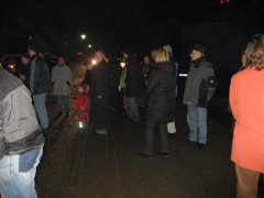 0612 10 - 18 51-02 (Medium).jpg